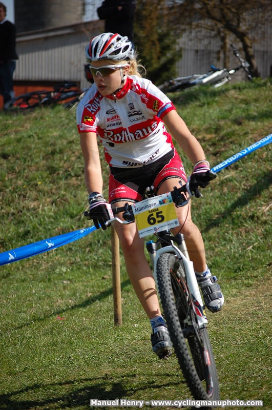 065_2-Hanna Klein
